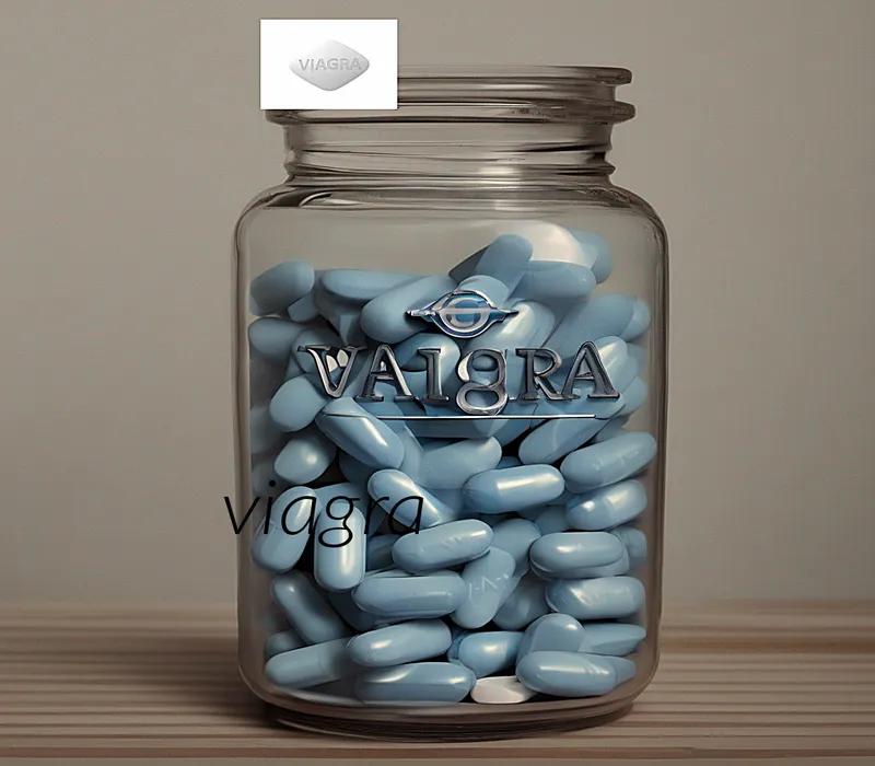 Donde puedo comprar viagra en yucatan